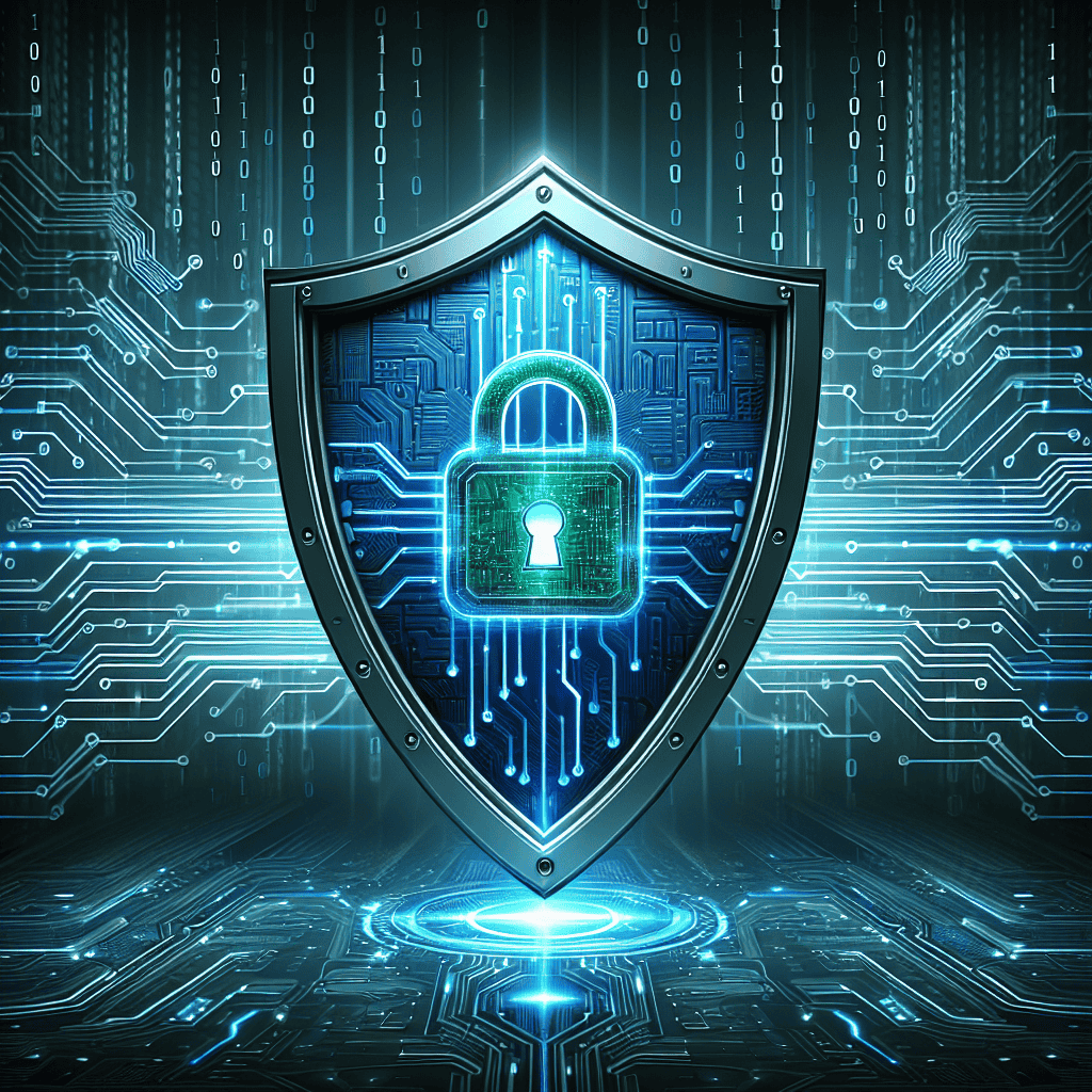 VPN Router VPN Shield secondary image