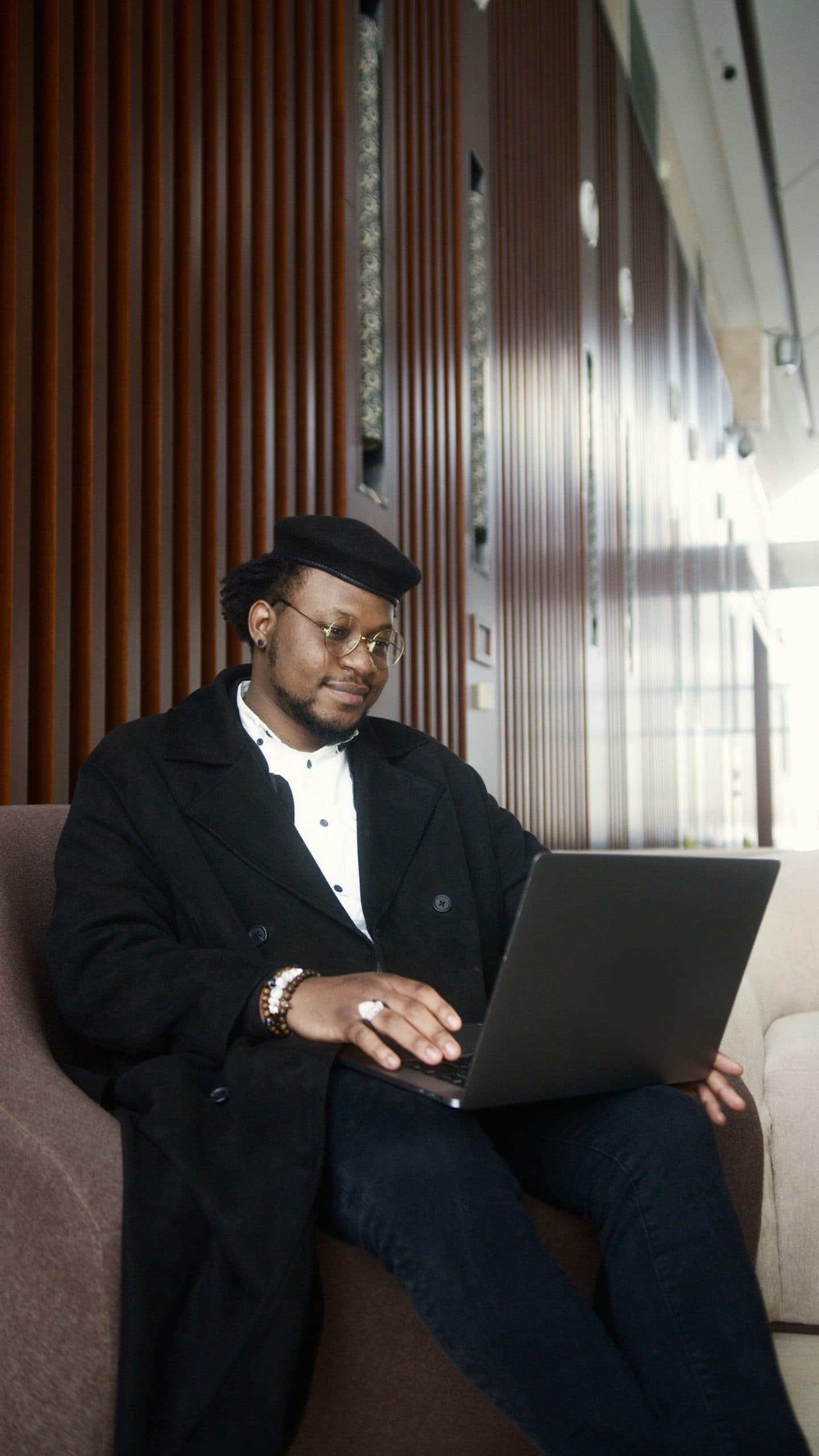 VPN Protocols VPN Shield secondary image