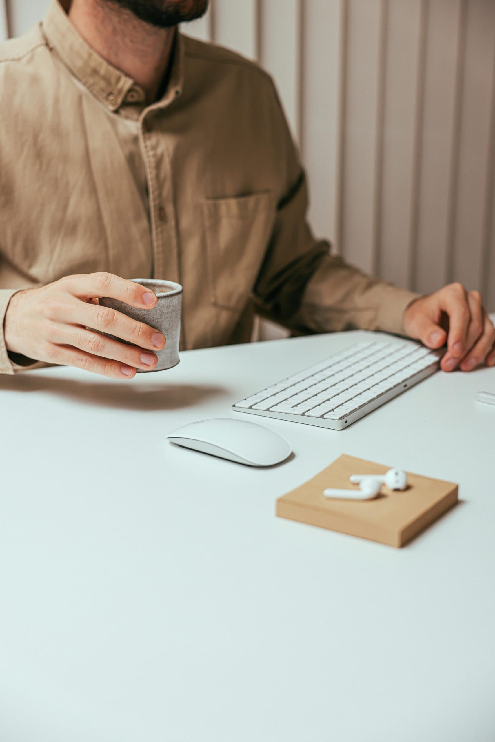 RDP Remote Support secondary image