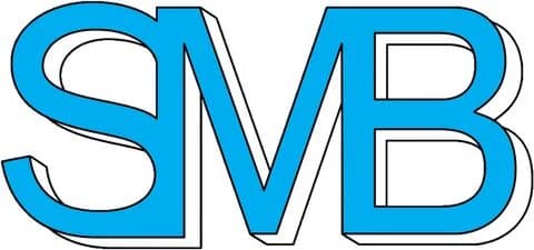 SMB Small Business Startups VPN service Reviews