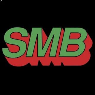 Small business VPN service