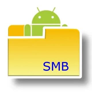 SMB Small Medium Business VPN service Reviews
