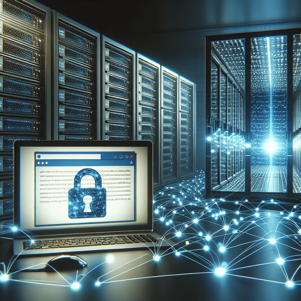 VPN Service VPN Shield image