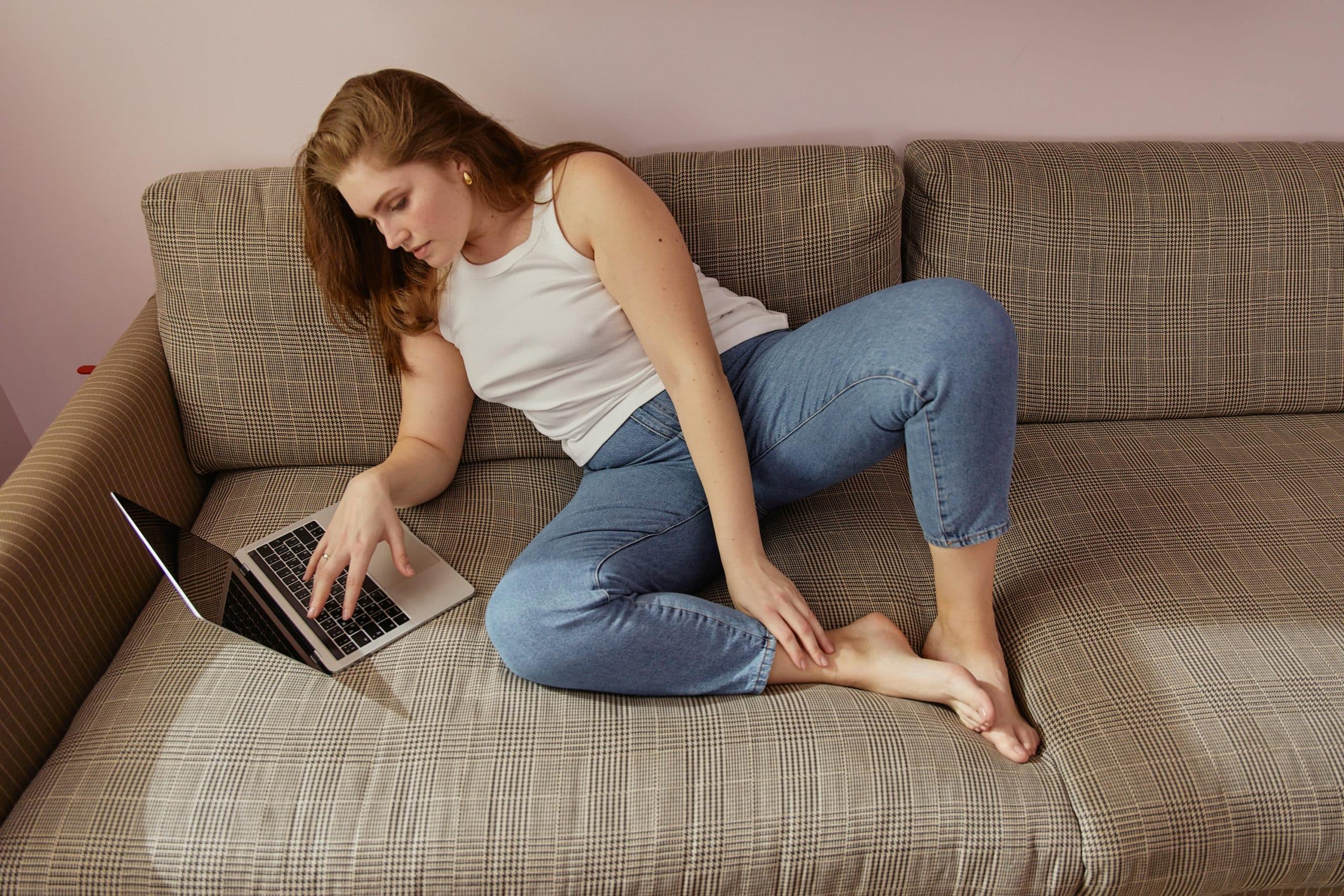 Data Encryption VPN Shield secondary image