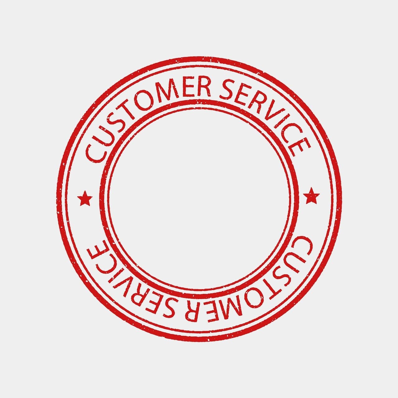 SMB Small Medium Business Demographic VPN service Reviews secondary image