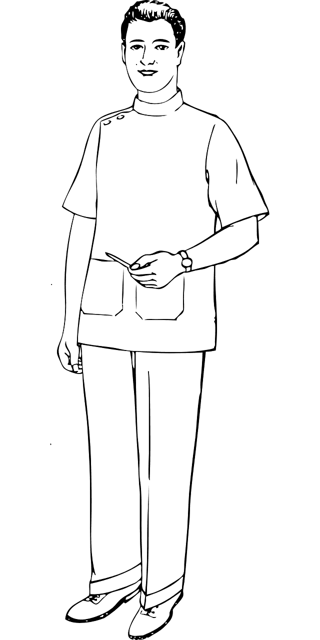 SMB Small Business VPN service Reviews secondary image