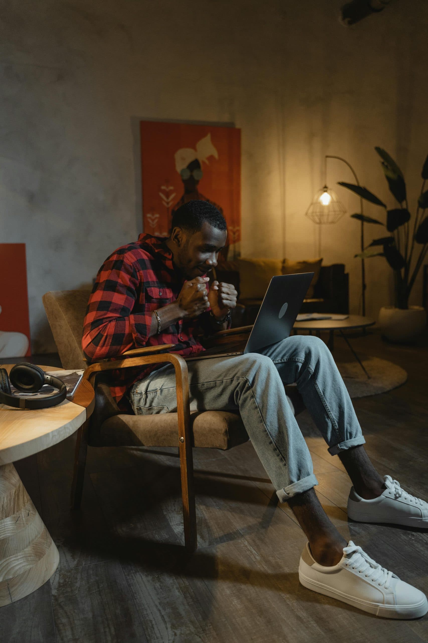 VPN Service VPN Shield secondary image