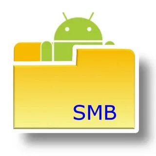 SMB Small Medium Business