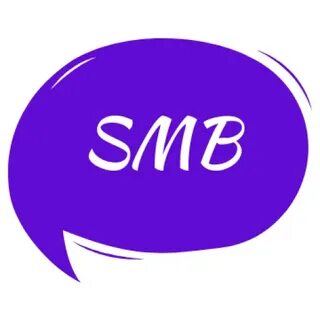 SMB Small Medium Business