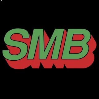 SMB Small Business