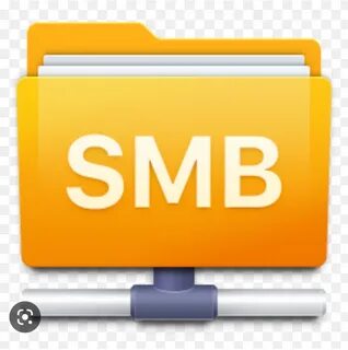 SMB Small Medium Business Demographic