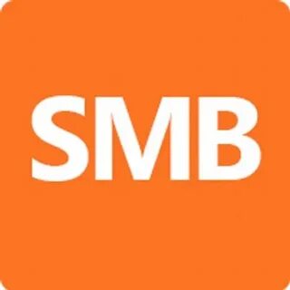 SMB Small Business Startups