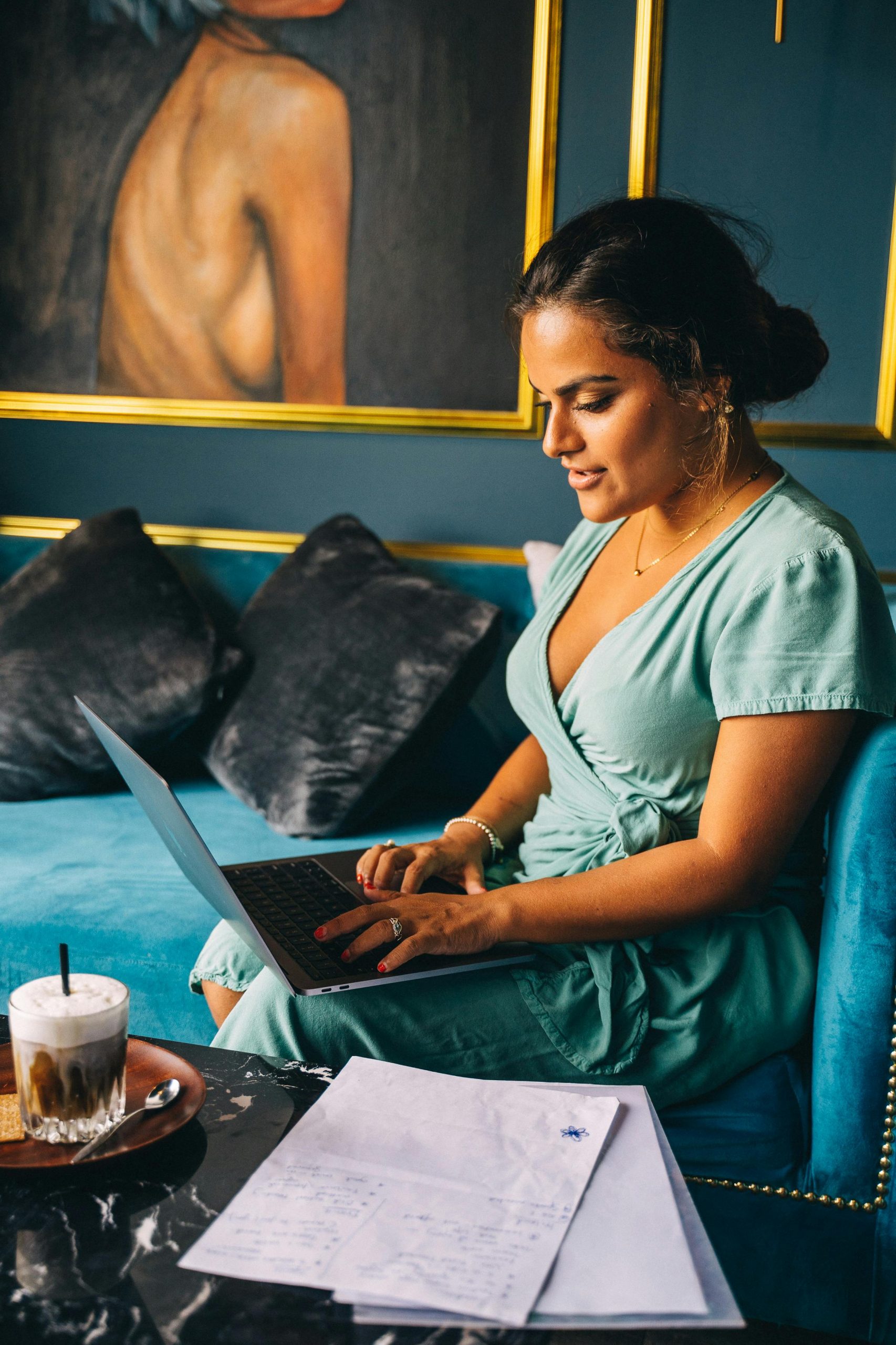 VPN Shield Encryption – VPNshield.com